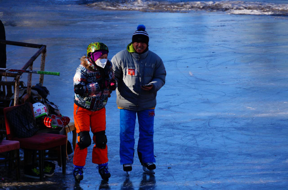 微信截图_20170113164332