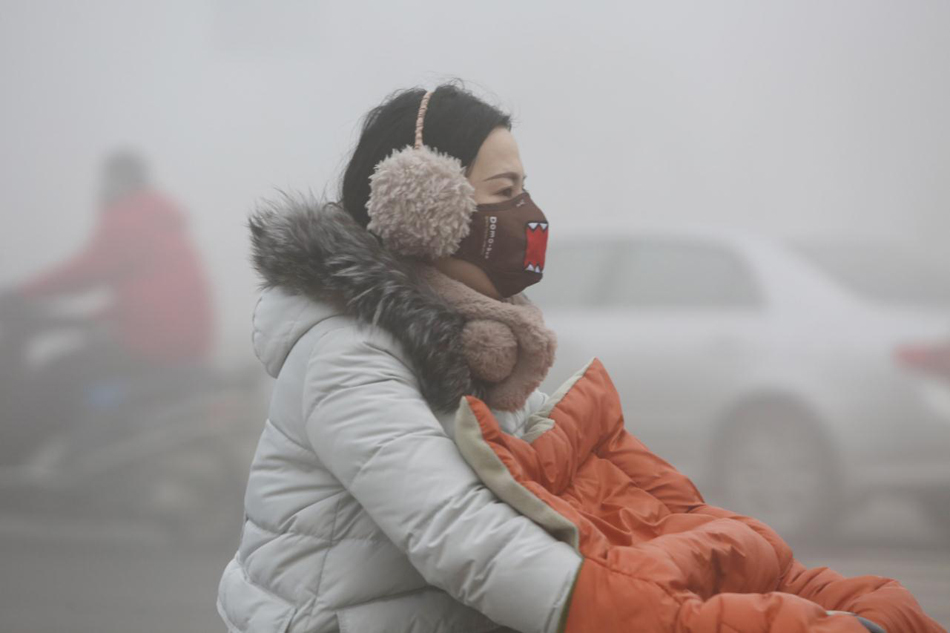 微信截图_20170113194615