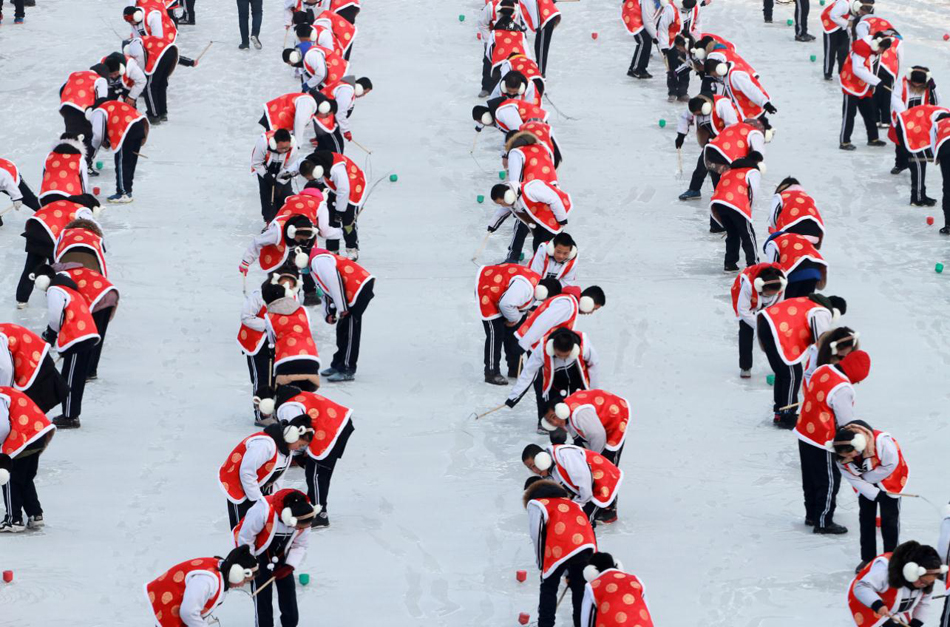 微信截图_20170113195354