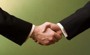 新華社：如果聽任商品交換那套滲透到黨內(nèi)，腐敗必惡性膨脹