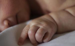 剛出生兒子手臂骨折，湖北男子威脅“不賠一百萬(wàn)將血洗醫(yī)院”