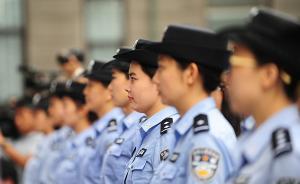 最高检：加强监督公安派出所刑事侦查，坚决核查刑讯逼供