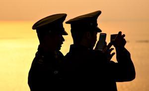 解放軍報：前些年受郭徐流毒影響，好人主義在部隊頗有市場