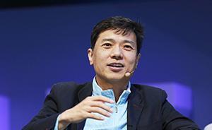 李彥宏：人工智能的自然語言人機(jī)界面，已經(jīng)發(fā)展到了一個(gè)臨界