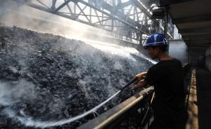 電價沒能與煤價同步上漲，2017年煤電面臨全行業(yè)虧損風(fēng)險