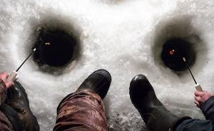 春运车票难买给刷票软件可乘之机，警方提醒谨防钓鱼网站