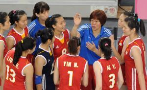 里約奧運大預(yù)測：中國能拿35枚金牌？游泳戰(zhàn)績將大幅縮水？