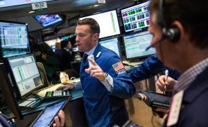 美股連創(chuàng)新高的3個(gè)理由：其他市場(chǎng)太危險(xiǎn)