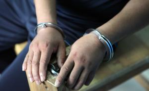 河北石家莊一網(wǎng)民下載并存儲(chǔ)6部暴恐視頻，被行拘15天