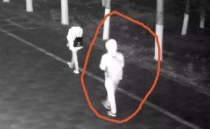 骚扰猥亵偷窥女生并盗窃内衣，山东大三男生被拘7日