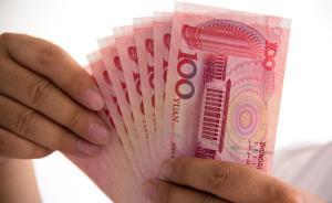 加盟商“送话费”：说3年返5688元却有4400元没到账