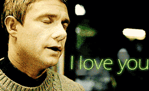 名侦探大都有个好拍档，很少有个好老婆，这真令人伤感