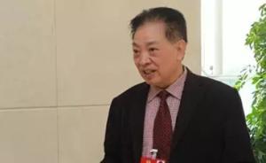 浙江政協委員建議給予獨生子女20天 “父母住院護理”年假