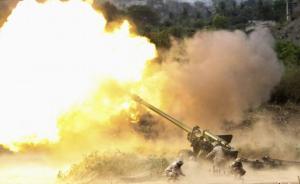 要選舉和打擊販毒，柬埔寨忙不過(guò)來(lái)取消與美國(guó)軍事演習(xí)