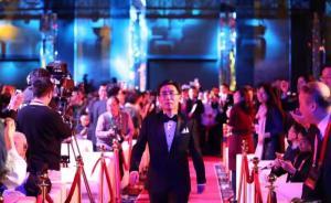 首届未来科学奖得主薛其坤：大奖给我这条沂蒙小船注入核动力