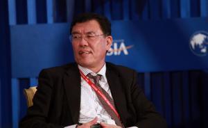 逝者｜刘晓光：阿拉善写在我的墓志铭