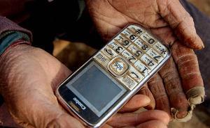 “常回家看看”入法多年被指不中用