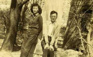 讀詩追憶吳興華