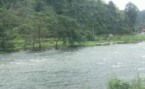 西安一癌癥女子從醫(yī)院出走疑投河自盡，曾留言稱“不堪病痛”