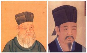 講座︱包弼德：士人社會的形成如何改變地方與國家的關(guān)系