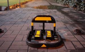 讓車該停時(shí)能停，上海人大代表建議設(shè)置時(shí)段性道路停車泊位