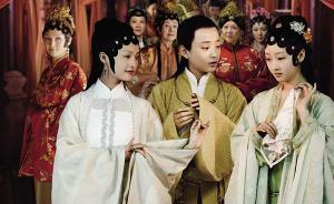 從小說到電視劇，文學(xué)改編為什么總是被罵？