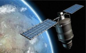 地震監(jiān)測(cè)新利器：中國首顆電磁監(jiān)測(cè)試驗(yàn)衛(wèi)星今年下半年發(fā)射 