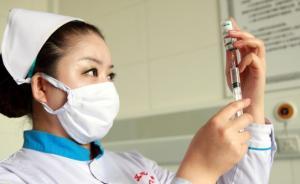 鹽城12名編外護(hù)士不滿待遇低辭職，院方：沒(méi)克扣工資已回崗