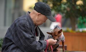 对话｜主审法官谈“让父母告自己才能回家”：应统一裁判标准