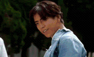 上海政協委員批“小鮮肉”霸屏：只靠臉博取關注的偶像劇太多