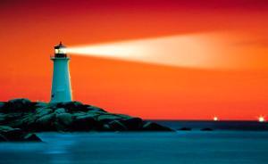 中紀委機關報刊文：官員懺悔時都說監(jiān)督重要，當時卻當耳旁風