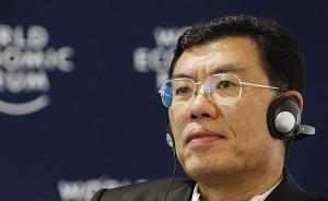 刘晓光遗体告别仪式将于1月22日在北京举行