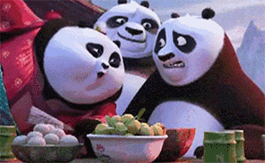 治安管理處罰法啟動(dòng)修訂：強(qiáng)買(mǎi)強(qiáng)賣(mài)商品處罰額由兩百升至三千