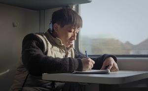《我的詩篇》：用影像把"工廠兵馬俑”變成有情感的個(gè)體