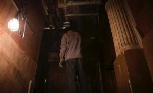 上海政協(xié)委員：優(yōu)秀歷史建筑修繕項(xiàng)目審批權(quán)下放至區(qū)級要慎重