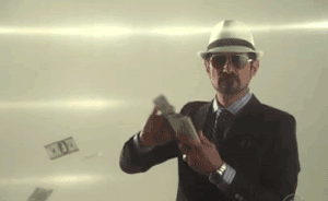 中國持續(xù)6個月狂拋美債，持倉量降至2010年以來最低水平