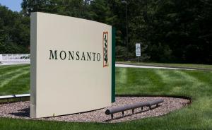 嫌640亿美元报价还是低，孟山都再次拒绝拜耳的收购要约