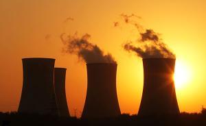 全國首例大氣污染公益訴訟案一審宣判，企業(yè)被判賠2198萬