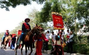 2016高考狀元調(diào)查②：接代言作報(bào)告，七成狀元認(rèn)可商業(yè)化