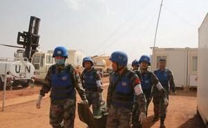 马里加奥恐袭造成177人死伤，“基地”北非分支宣称负责