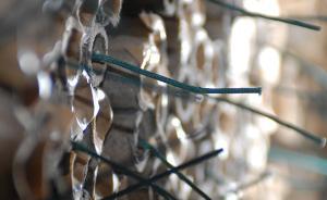 河北一非法制作煙花爆竹窩點爆炸1死1失聯(lián)，涉事人員被控制