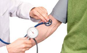 新醫(yī)改后的惠州基層醫(yī)院：有年輕醫(yī)生月收入6000多元以上