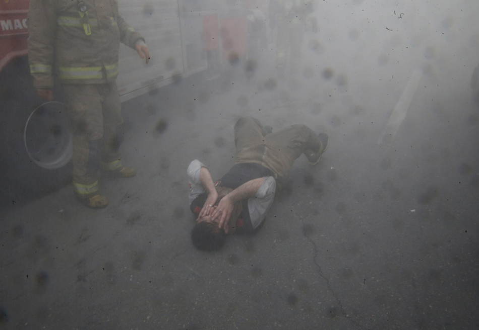 6-2017-01-19T151843Z_823023720_RC160186C7A0_RTRMADP_3_IRAN-BUILDING