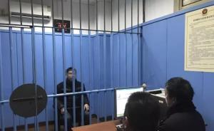 上海“控江路炸弹爆炸炸死好多人”系谣言，造谣者被行拘5日