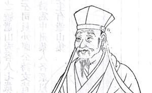 上海書評(píng)︱書店巡按：“一代文宗”是如何煉成的