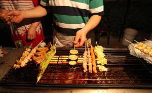 天津3月起全面禁止露天焚烧农作物秸秆违者最高罚2000元