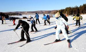 滑雪命案頻發(fā)令人心痛，給滑雪初學者的10條救命貼士