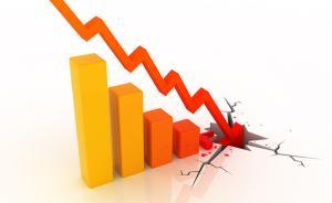 2016年这10款轿车卖得最差，跌幅超九成