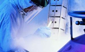 美研發(fā)神經(jīng)止血帶：不需按傷口，可用于戰(zhàn)地、急救、產(chǎn)后止血