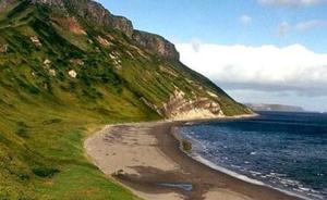 日本或?qū)⑴c俄羅斯協(xié)商，允許原島民乘飛機(jī)出入爭(zhēng)議島嶼